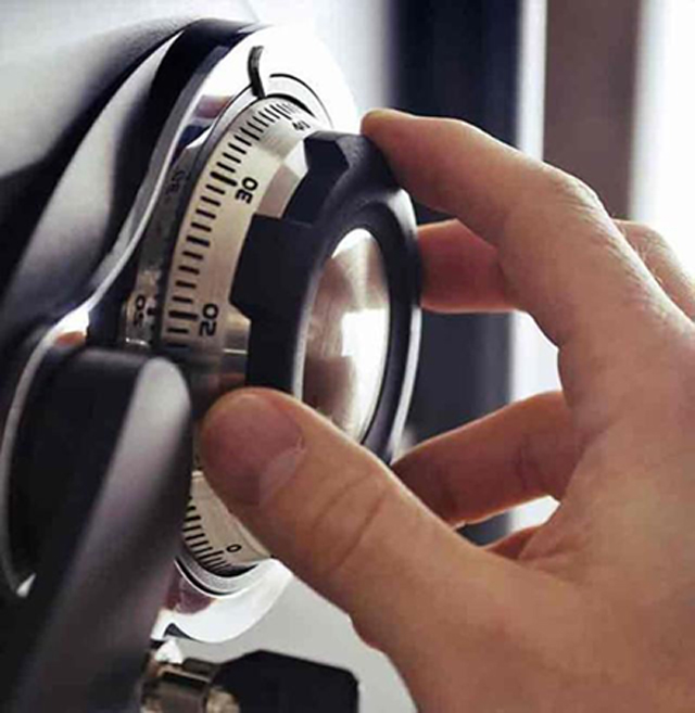 肥西开锁 肥西开锁公司开修保险柜