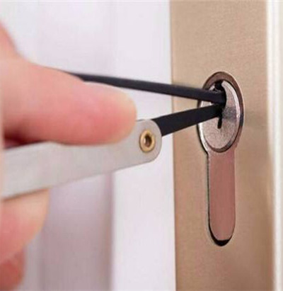 肥西开锁 肥西开锁公司开换锁服务