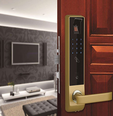 肥西开锁 肥西开锁公司24小时开锁热线