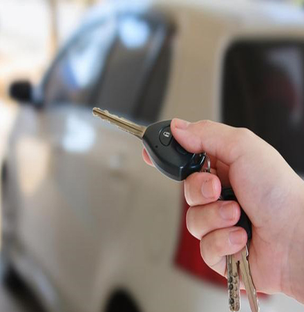 肥西开锁公司 肥西汽车开锁 配汽车钥匙